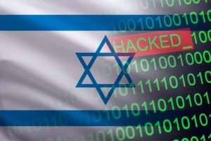هجمات سيبرانية هي الأكبر تطال كيان العدو الإسرائيلي بتوقيع قراصنة "طوفان"