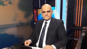 العدو يُستنزف في غزة.. هل فقد القدرة على متابعة عدوانه؟