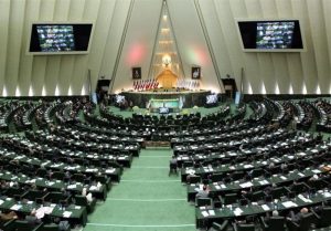 طهران تستضیف غدا اجتماعا بارلمانیا طارئا حول فلسطین