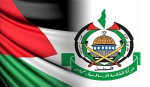حركة حماس: تصعيد الاحتلال في الضفة محاولة يائسة لن تفلح في كسر إرادة الصمود والمقاومة لدى شعبنا