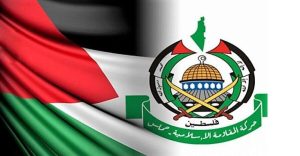 حركة حماس تنعي الشهيد القائد وسام طويل: استهداف القيادات لن يردع قوى المقاومة