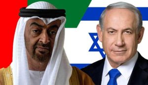 3 بلدان عربية تدخل الخط لإنقاذ 'إسرائيل' من حصار أنصار الله!