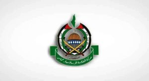 حماس: جريمة بيت لاهيا تشير إلى تنفيذ الاحتلال مجزرة بحق المدنيين وإعدامهم بعد التنكيل بهم