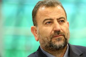 من هو "مهندس طوفان الأقصى" الشهيد صالح العاروري؟