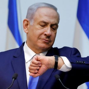 في ظل الحرب على غزة.. محادثات سرية لاستئناف مباحثات التطبيع الصهيوني - السعودي