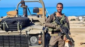 استنزاف العدو...جيش الاحتلال يعترف بمقتل ضابط وإصابة جندي خلال المعارك في غزة