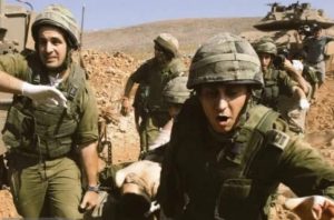 جيش الاحتلال يعلن عن إصابة 19 جنديا خلال الساعات الـ24 الماضية بمعارك غزة