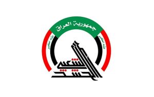 الحشد الشعبي: جاهزون لتنفيذ أي امر من القائد العام للقوات المسلحة يحفظ سيادة العراق