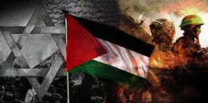 صمود المقاومة وثمن النصر