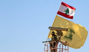 بالأرقام والوقائع.. هذا ما كشفه السيد نصر الله عن الجبهة اللبنانية المساندة لغزة