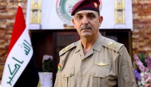 ناطق القوات المسلحة العراقية: ضربات واشنطن خرق لسيادة العراق وتهديد للمنطقة