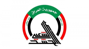 الحشد الشعبي: جاهزون لتنفيذ اوامر قائد القوات المسلحة حفظا لسيادة العراق ووحدة أرضه