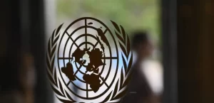 الأمم المتحدة: إجلاء اللاجئين في رفح إلى "منطقة آمنة" مجرد وهم