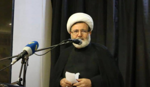 حزب الله: اليد العليا ستكون لمحور المقاومة وسيخرج منتصرا