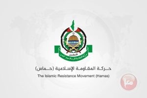 حركة حماس ترحب في بيان القمّة الإفريقية وتطالب بترجمته لـ “خطواتٍ عمليةٍ”