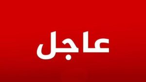 السيد القائد عبدالملك بدرالدين الحوثي: الشعب الفلسطيني المظلوم في غزة يعاني للأسبوع الـ20 أقسى وأصعب أشكال المعاناة نتيجة العدوان الإسرائيلي