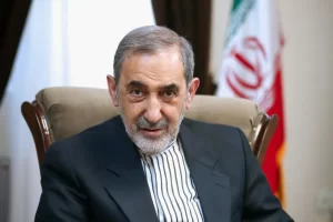 ولايتي: أميركا والكيان الصهيوني يستخدمان بقايا داعش لتحقيق مآربهم الخبيثة