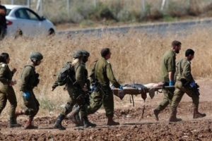 بشكل عاجل.. جيش الاحتلال يطالب بإضافة 7500 جندي لصفوفه