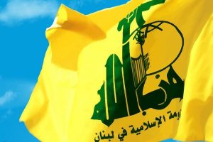 11 عملية للمقاومة الاسلامية في لبنان خلال يوم الاحد