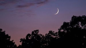 غدا .. أول أيام شهر رمضان في هذه الدول العربية!