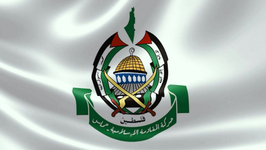 حماس: ندعو العالم لتحركٍ عاجلٍ لوقف عمليات القتل الممنهج لأبناء شعبنا