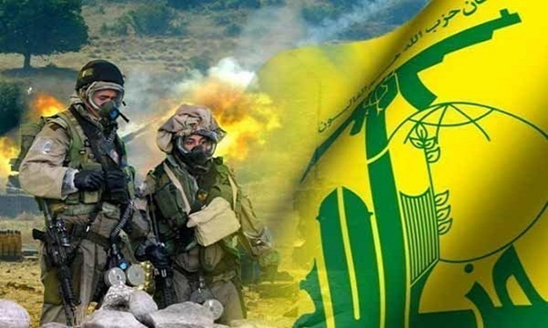 "استهداف مبان فيها قوات إسرائيلية ومواقع وجنود"..حزب الله ينشر ملخص عملياته ضد الاحتلال يوم الأربعاء