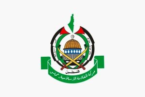 حماس تطالب بتحرك عاجل لمحاسبة الاحتلال على التطهير العرقي ضد شعبنا