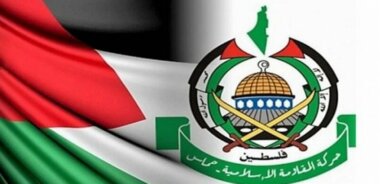 حركة حماس: ما نشره الاحتلال عن اعتقال قادة من المقاومة غير صحيح