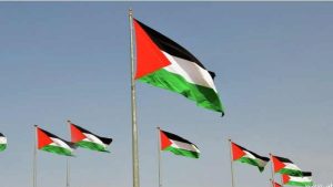 الفصائل الفلسطينية بشأن قرار مجلس الأمن: العبرة في التنفيذ
