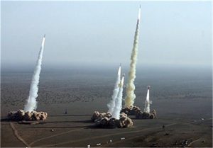 مسؤول أمني إسرائيلي: الإيرانيون لم يقولوا كلمتهم الأخيرة بعد