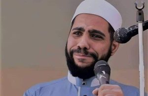 أقصر خطبة جمعة في التاريخ عن فلسطين