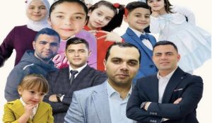 "هآرتس" تسخر من رواية جيش الاحتلال حول اغتيال أبناء وأحفاد هنية