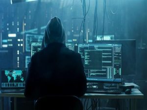 قراصنة دوليون يخترقون بيانات حساسة في إسرائيل