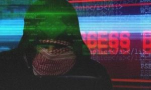 قراصنة يخترقون أنظمة وزارة الدفاع الإسرائيلية ومخاوف من تسرب معلومات “أمنية حساسة”
