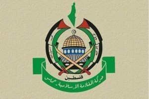“حماس” تدعو لتصعيد الغضب الشعبي وردع المستوطنين بكافة أشكال المقاومة
