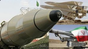إعلام الاحتلال: إيران تغيّر قواعد اللعبة كلياً.. نحن نتجه إلى حدث جوهري سيغيّر وجه الحرب