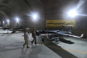 إعلام إسرائيلي: المواجهة مع إيران تزداد علانيةً.. ويجب النظر بجدية إلى تهديداتها