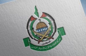 حماس تجري مباحثات رفيعة المستوى في بكين لبحث سبل وقف العدوان