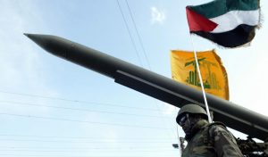 المقاومة الاسلامية في لبنان تواصل استهداف العدو.. والصهاينة يقرون بأن الحرب مع حزب الله باتت أكثر قسوة