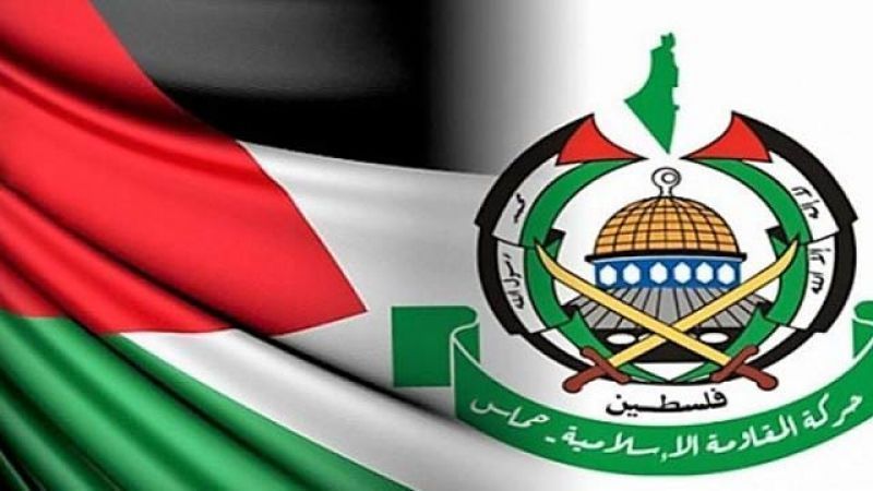 حماس: إقرار أمريكا لدعم إسرائيل بالسلاح تأكيد للتواطؤ في الإبادة الجماعية