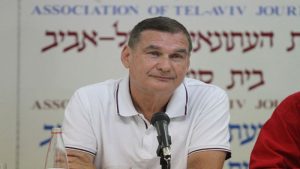إعلام إسرائيلي: "إسرائيل" انهزمت استراتيجياً.. ونصر الله انتصر في المعركة