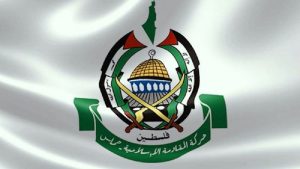 حماس تبارك لهنية استشهاد عدد من أبنائه: هذه التضحيات تذكي عزائم المجاهدين حتى دحر الاحتلال