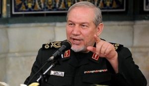 مستشار الإمام الخامنئي: سفارات الكيان الصهيوني ليست آمنة بعد الآن