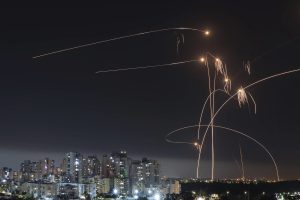 إسرائيل أنفقت 1.5 مليار دولار في ليلة واحدة لصد الهجوم الإيراني