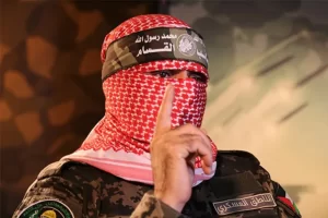 أبو عبيدة: نتنياهو يقتل جنوده في غزة بحثاً عن رفات الأسرى ولا يذهب إلى صفقة تبادل