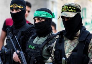 الجهاد: نستنكر توجيه الاتهام إلى قادة المقاومة الفلسطينية ونعتبرها محاولة لمصادرة حق شعبنا
