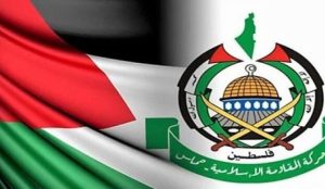حماس: مشاورات القاهرة انتهت.. ومصممون على اتفاق ينهي العدوان بشكل كامل