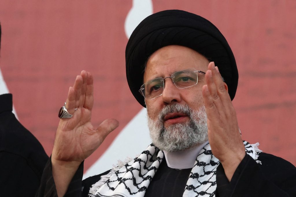 الثوريّ المقاوم.. ما آخر وصايا الرئيس الشهيد إبراهيم رئيسي؟