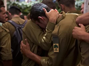 مقتل 10 من جنود الاحتلال بهجوم 'الفرقة 98' على جباليا