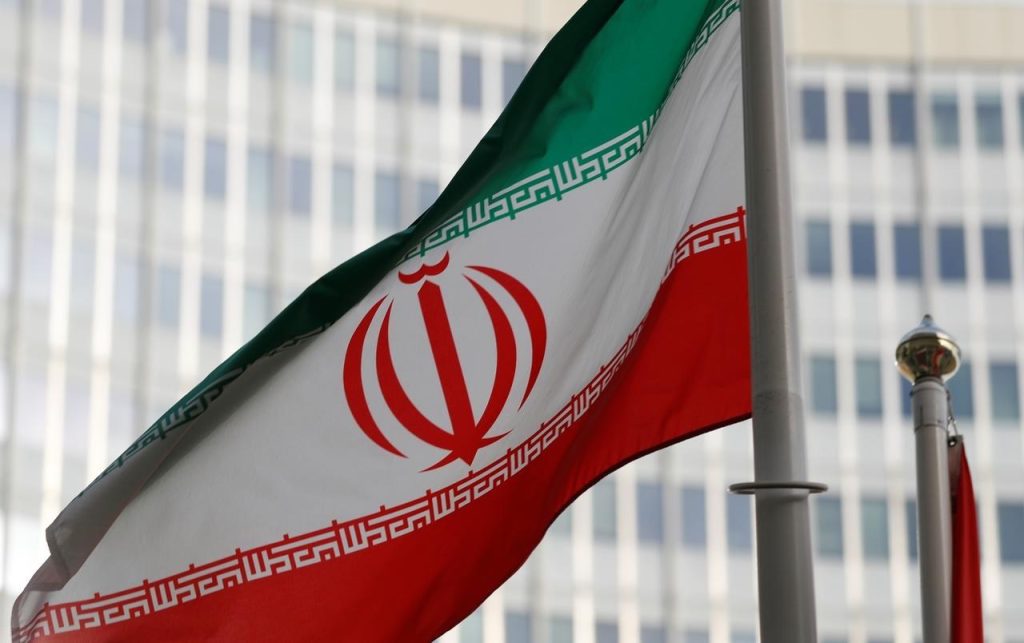 إيران تفرض عقوبات على شخصيات ومؤسسات أميركية وبريطانية بسبب دعمها لكيان الاحتلال